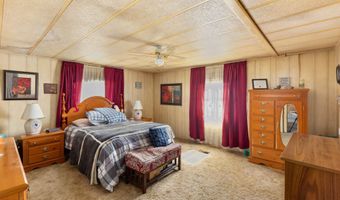 1685 US HIGHWAY 89, Alpine, WY 83128