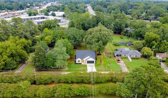 209 Bedford Forest Ave, Anderson, SC 29625