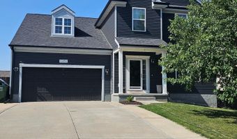6456 Elm Hurst Dr, Papillion, NE 68157