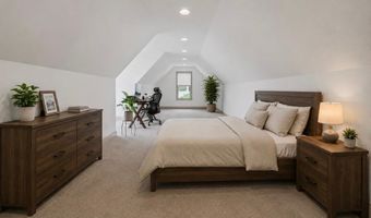 8692 Creekstone Ct, Alvaton, KY 42122