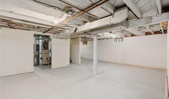 1605 6th St SE, Austin, MN 55912