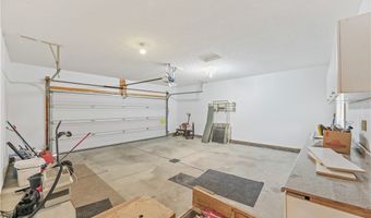 1701 Woods Rd, Akron, OH 44306