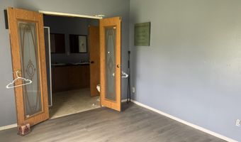 1550 Broadway Dr, Bean Station, TN 37708
