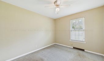 924 CRESTVIEW Ln, Adamsville, AL 35005