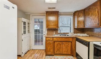 25390 US HIGHWAY 411, Ashville, AL 35953