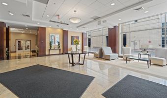 1020 HIGHLAND St N 413, Arlington, VA 22201