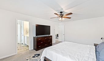 1929 Landrow Ln, Boiling Springs, SC 29316