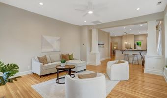 1903 N RANDOLPH St, Arlington, VA 22207