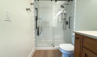 23356 Via San Miguel, Aliso Viejo, CA 92656