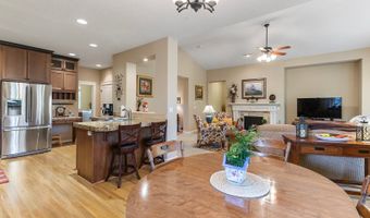 13899 TRAVELER Rd, Oregon City, OR 97045