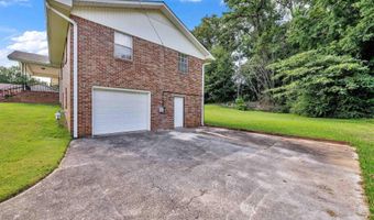 607 GREEN Blvd, Adamsville, AL 35005