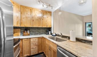 807 Alder Ave Lot 49, Incline Village, NV 89451