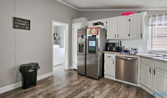 14654 Hammons Rd, Athens, AL 35611