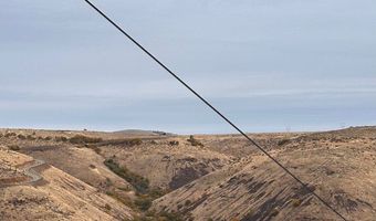 Bickleton Hwy, Bickleton, WA 99322