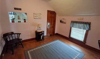 1038 E 6th St, Ashtabula, OH 44004