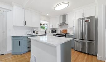 83 Rutan Rd, Belleville, NJ 07109