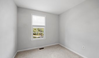 7526 OLDHAM Way, Alexandria, VA 22315