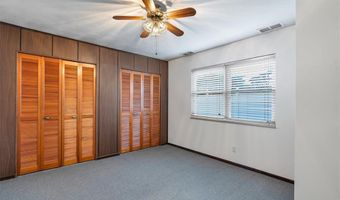 1757 Engle Dr, Arnold, MO 63010