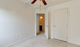 2604 SAINT MARYS VIEW Rd, Accokeek, MD 20607
