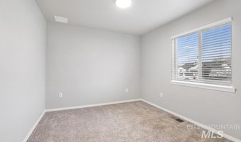 1113 Meadow Lake Loop, Buhl, ID 83316