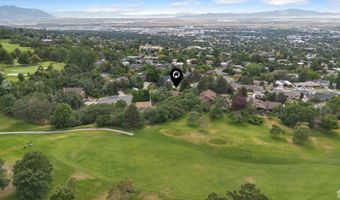 2173 S 1150 E, Bountiful, UT 84010
