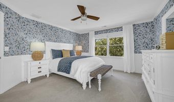 4 Isabella Ct, Atlantic Highlands, NJ 07716