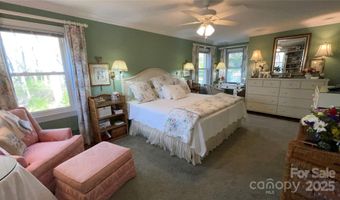 700 Valleyview Dr 1, Albemarle, NC 28001