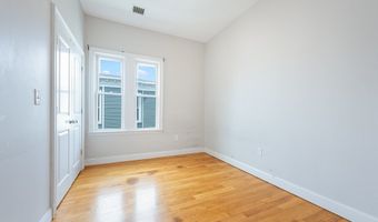 353-357 Adams St R, Boston, MA 02122