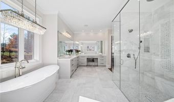 1002 Overlook Ter, Ball Ground, GA 30107