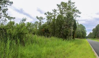 0 Whealton Point Rd, Aurora, NC 27806
