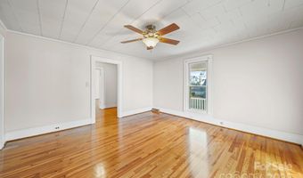 526 Graham St, Albemarle, NC 28001