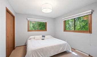 3440 Glenarden Rd, Arden Hills, MN 55112