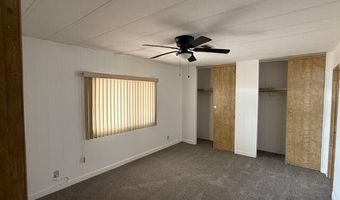 2100 N TREKELL Rd, Casa Grande, AZ 85122