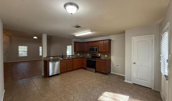 701 Westwood Ct, Anna, TX 75409