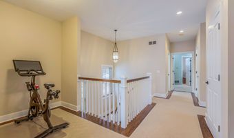 116 N 7th St, Ann Arbor, MI 48103