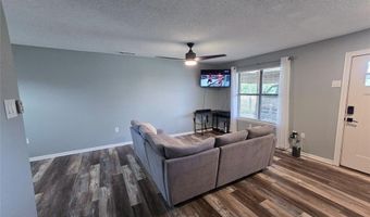 13115 CR 306, Abilene, TX 79601