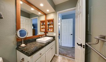 6854 Maple Leaf Dr, Carlsbad, CA 92011