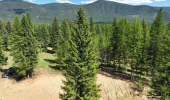 Nna 196 Acres Hwy 95, Bonners Ferry, ID 83805
