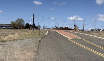 N Hwy 89 And Outer Loop, Chino Valley, AZ 86323