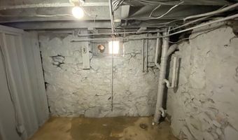 505 Fitch St, Albion, MI 49224