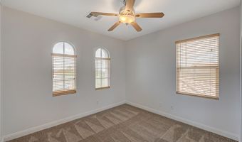 7605 Tiny Tortoise St, Las Vegas, NV 89149