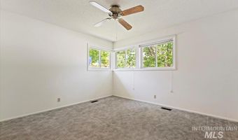 611 E Dewey Ln, Caldwell, ID 83607