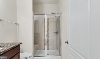 40978 SPUR RUN Ln, Aldie, VA 20105