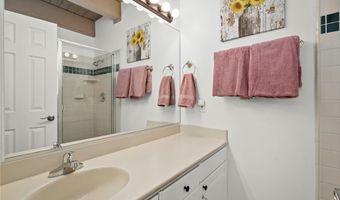 825 Southwood Blvd 18, Incline Village, NV 89451