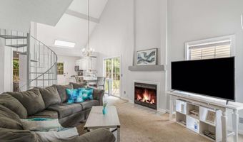 2776 Saint Charles, Kennesaw, GA 30144