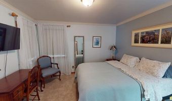 1226 33rd St, Cody, WY 82414