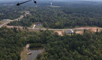 112 Shepherd Loop Dr, Arkadelphia, AR 71923