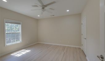 120 Harbour Springs Way, Anderson, SC 29626
