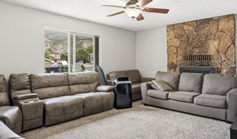 1278 S 860 W, Cedar City, UT 84720