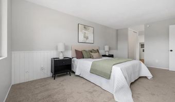 10250 Caminito Cuervo 45, San Diego, CA 92108